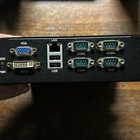 Diamond Skill Games 9 Banilla Pcb V4 3 Rockinrobin tiki Party flying Aces Tested