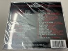 Rare Jukebox Hits Of The 60 s   cd  2015  2 Discs  40 Hit Songs  - New sealed
