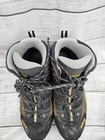 Asolo Horizon 1 Mens Size 9 5 Us Brown Goretex
