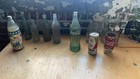 Coca Cola Vintage