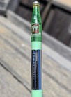 Vtg 7 Up Bottle Top Ritepoint Ballpoint Pen Rare Junction City Bottling Kansas