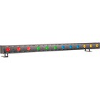 Venue Tetra Control 2 Dmx Controller Wvenuelinkbar Vp2 Tetra 12 Vp Lights