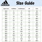 Adidas Box Hog 2 0 Boots Cloud White Core Black Jq9162 Men s Size