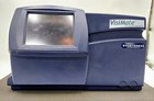 Varitronics Visimate Mgl Label Sign Maker 3 Model