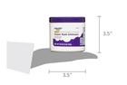 2 Pack equate Diaper Rash Ointment With 40  Zinc Oxide  16 Oz 