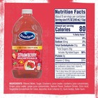 Ocean Spray   Strawberry Shortcake Juice Drink  60 Fl Oz 60  pack Of 1 