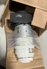 Genuine Oem Electrolux   Frigidaire Dishwasher Circulation Pump 154853801  new 