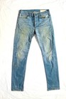 Rag   Bone   Fit 2 Slim Jean   30w 32l Blue