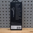 Gingher Pinking Shears Pinking Cut 7 1 2  Steel Blade Scissors