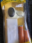 New  Still Sealed Vintage Snoopy Pez Dispenser Peanuts Charlie Brown
