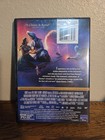 Aladdin  dvd  2019 
