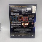 Lost In Space Platinum Series Dvd New Line Home Video Sci-fi Movie