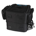 Shimano Blackmoon Backpacks Bags  shmblkmoon20ta  Fishing