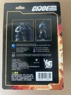 Hiya Toys G i joe Series Stalker 1 18 Exquisite Action Figure In Stock