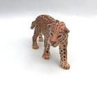 Schleich Jaguar Leopard Cat Spotted Wildlife Animal 14769 Figure 2016