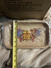60 Rolling Trays