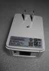 Trendnet Tpl-406e2k a 500mbps Powerline Av Adapter