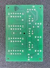 Igt S2000 Game King I-game Slot Machine Top Box Netplex Power Distribution Board