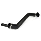 Fuel Filler Neck Fit For Ford Bronco Ii 1989-1990 for Ford Ranger 1989-1992