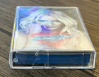 Britney Spears  Britney Jean Urban Outfitters Exclusive Cassette Tape Blue  Read