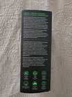 Razer Mamba Tournament Edition Chroma Rgb Gaming Mouse New Sealed