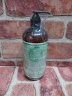 New Wen Cucumber Aloe Cleansing Conditioner With Pump Inside  16 Fl Oz 473 Ml