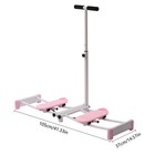 Gym Women Fitness Equipment   Gear Pelvic Floor Muscle Repair Strengthening Kit
