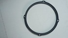 8  Drum Hoop Tom drum Rims Hoops 4 Lug  single   clean 