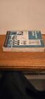 Vintage 1968 The Arrl The Radio Amateurs Handbook Book Softcover