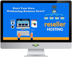 Professional Alpha Reseller Hosting Usa Cloud Ssd   Ssl   Softaculous