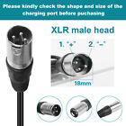 24v 5a Battery Charger 3-pin Xlr For Pride Mobility Jazzy Power Chair Wheelchair
