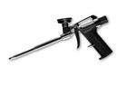 Great Stuff Pro 14 Foam Dispensing Gun- New In Box 