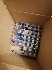 Hot Wheels Diecast Car Lot Approx 80 Cars  Multiple Duplicates 