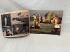 Star Wars 1977 Original Vintage 1st Edition Theater Souvenir Program Booklet