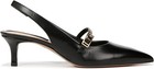 Franco Sarto Women s Khloe Slingback Pump