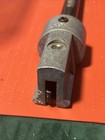 New Open Box Sunnen Honing Mandrel   Adaptor Al20-931lc  z11 