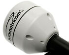 Symmetricom Microsemi Syncserver S200 S600 Gps Antenna At575  5v 12v 142-614-50