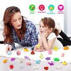 Educational Learning Toys For Girls Kids Toddlers Age 3 4 5 6 7 8 Years Old New