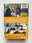 The Rookie   The Complete Series Season 1-6  dvd  22-disc Box Set  Brand New