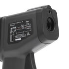 Industrial Digital Temperature Meter Infrared Thermometer Non-contact Lcd