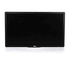 Dell Professional P2714h 27  Widescreen 1920x1080 Led Ips Monitor Only - Grade B