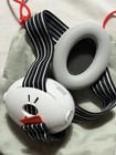 Alpine Muffy Baby Ear Protection Earmuffs White Noise Reduction 24db