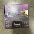 Philips Hue Lightstrip Plus 80  - White   Color Ambiance 