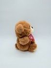 Teddy Bear Plush Stuffed Animal Toy 7  Unbranded 