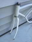 Schwinn Stingray 20    Frame   Forks 1970   s