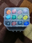 Copic Sketch Marker 12 Color Basic Set