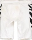 Bobby Hart Cincinnati Bengals Gu  68pants Vs Los Angeles Rams On 10 27 19