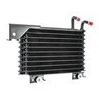Transmission Oil Cooler For 2000-2006 Tundra 3 4l 4 0l 4 7l 32910-34010