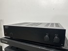 Audiosource Model Amp Three 150 Wpc 400w Bridged Stereo Power Amplifier