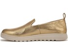 Vionic Uptown Willa Women s Loafers Nw ob